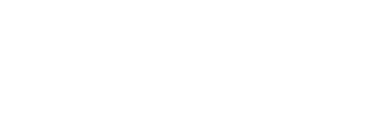 CGM - Cabinet de Géomètres Meunier